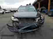 2010 Subaru Forester X с VIN JF2SH6BC7AG795568, выставлен на аукционе Copart как лот 71734235 с пробегом 212 472 миль миль и На запчасти • Non repairable. История ставок и продаж доступна на DreamBid. Изображение 5.