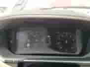 2020 Land Rover Range Rover Sport HSE with VIN SALWR2SU0LA887750, listed as a Copart auction lot 67725025 with 18,545 mi miles and Salvage title. Bid and sale history available at DreamBid. Image 9.