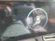 2025 Hyundai Elantra SEL Convenience с VIN KMHLS4DG0SU004417, выставлен на аукционе Copart как лот 87240275 с пробегом 8 644 миль миль и Списание • Salvage title. История ставок и продаж доступна на DreamBid. Изображение 9.