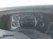 2008 Chevrolet Express Passenger с VIN 1GAHG39K681224649, выставлен на аукционе IAAI как лот 43370075 с пробегом 243 802 миль миль и . История ставок и продаж доступна на DreamBid. Изображение 7.