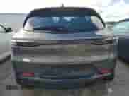 2024 Dodge Hornet R/T Plus с VIN ZACPDFDW5R3A17430, выставлен на аукционе Copart как лот 84049874 с пробегом 3 774 миль миль и Списание • Salvage title. История ставок и продаж доступна на DreamBid. Изображение 6.