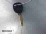 2011 Chevrolet Silverado 1500 Work Truck с VIN 1GCRCPEX9BZ207594, выставлен на аукционе IAAI как лот 43039505 с пробегом 185 384 миль миль и . История ставок и продаж доступна на DreamBid. Изображение 11.