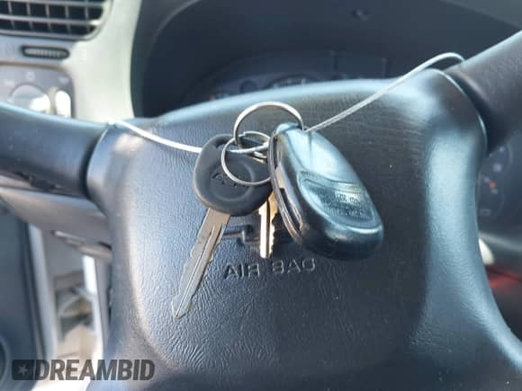 2005 Chevrolet Blazer с VIN 1GNCS18X45K106775, выставлен на аукционе IAAI как лот 43214916 с пробегом 134 501 миль миль и . История ставок и продаж доступна на DreamBid. Изображение 11.