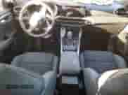 2023 Dodge Hornet GT z VIN ZACNDFAN0P3A00857, wystawiony jako Copart lot #47752865 z przebiegiem 27 244 mil mil oraz Czysty tytuł • Clean title. Historia ofert i sprzedaży dostępna na DreamBid. Obrazek 8.