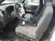 2007 Chevrolet Colorado 1LT с VIN 1GCCS139278213034, выставлен на аукционе Copart как лот 56645005 с пробегом 325 866 миль миль и Списание • Salvage title. История ставок и продаж доступна на DreamBid. Изображение 7.