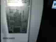 2018 Chevrolet Colorado 2WD Work Truck z VIN 1GCHSBEA0J1275339, wystawiony jako Copart lot #85887215 z przebiegiem 149 662 mil mil oraz Czysty tytuł • Clean title. Historia ofert i sprzedaży dostępna na DreamBid. Obrazek 12.