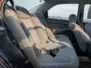 1995 Honda Accord LX с VIN 1HGCD5639SA122984, выставлен на аукционе Copart как лот 67136915 с пробегом 148 688 миль миль и Чистый • Clean title. История ставок и продаж доступна на DreamBid. Изображение 10.