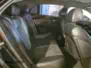 2008 Chevrolet Malibu 2LT с VIN 1G1ZJ57B08F187394, выставлен на аукционе Copart как лот 87408125 с пробегом 204 176 миль миль и Списание • Salvage title. История ставок и продаж доступна на DreamBid. Изображение 10.