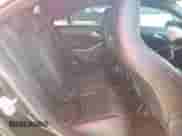 2018 Mercedes-Benz CLA 250 с VIN WDDSJ4EB7JN601102, выставлен на аукционе Copart как лот 62027355 с пробегом 105 331 миль миль и Списание • Salvage title. История ставок и продаж доступна на DreamBid. Изображение 10.