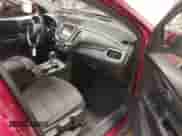 2019 Chevrolet Equinox LT z VIN 3GNAXTEV1KS593389, wystawiony jako IAAI lot #43478768 z przebiegiem 74 851 mil mil oraz . Historia ofert i sprzedaży dostępna na DreamBid. Obrazek 5.