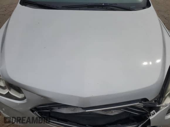 2016 Chevrolet Equinox LT с VIN 2GNALCEKXG1130638, выставлен на аукционе Copart как лот 81975645 с пробегом 69 916 миль миль и Списание • Salvage title. История ставок и продаж доступна на DreamBid. Изображение 12.