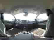 2025 Chevrolet TrailBlazer LT с VIN KL79MRSL8SB088050, выставлен на аукционе IAAI как лот 42907891 с пробегом 2 234 миль миль и . История ставок и продаж доступна на DreamBid. Изображение 18.