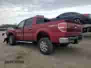 2014 Ford F-150 XL с VIN 1FTFW1EF5EFA92562, выставлен на аукционе Copart как лот 53680425 с пробегом Не указан миль и Списание • Salvage title. История ставок и продаж доступна на DreamBid. Изображение 2.