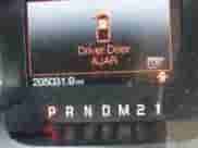 2011 Ford F-150 Lariat с VIN 1FTFW1CT6BFB42549, выставлен на аукционе IAAI как лот 43276573 с пробегом 205 031 миль миль и . История ставок и продаж доступна на DreamBid. Изображение 15.