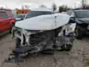 2021 Chevrolet Silverado 1500 Work Truck with VIN 1GCRWAEK3MZ353257, listed as a Copart auction lot 87185094 with Not provided miles and Salvage title. Bid and sale history available at DreamBid. Image 5.
