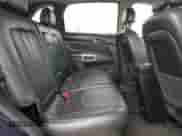 2014 Chevrolet Captiva Sport LT с VIN 3GNAL3EKXES666507, выставлен на аукционе Copart как лот 61321254 с пробегом 173 950 миль миль и Списание • Salvage title. История ставок и продаж доступна на DreamBid. Изображение 11.