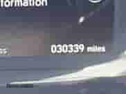 2022 Honda Odyssey Elite с VIN 5FNRL6H91NB059216, выставлен на аукционе IAAI как лот 43023539 с пробегом 30 339 миль миль и . История ставок и продаж доступна на DreamBid. Изображение 16.