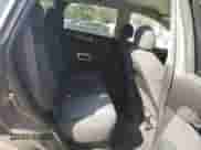 2014 Chevrolet Captiva Sport LT с VIN 3GNAL3EK9ES571629, выставлен на аукционе Copart как лот 80009444 с пробегом 208 722 миль миль и Чистый • Clean title. История ставок и продаж доступна на DreamBid. Изображение 10.