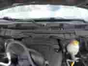 2015 Ram 1500 Big Horn с VIN 1C6RR7LT1FS732976, выставлен на аукционе IAAI как лот 42474647 с пробегом Не указан миль и . История ставок и продаж доступна на DreamBid. Изображение 10.