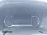 2019 Honda Pilot Touring 7-Passenger z VIN 5FNYF6H64KB088908, wystawiony jako IAAI lot #42898412 z przebiegiem Nie podano mil oraz . Historia ofert i sprzedaży dostępna na DreamBid. Obrazek 7.