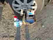 2012 Hyundai Sonata SE with VIN 5NPEC4ABXCH469141, listed as a IAAI auction lot 42788098 with 104,642 mi miles and . Bid and sale history available at DreamBid. Image 12.