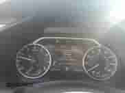 2020 Nissan Murano SV with VIN 5N1AZ2BJ1LN121585, listed as a Copart auction lot 70802885 with 146,383 mi miles and Salvage title. Bid and sale history available at DreamBid. Image 9.