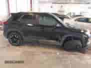 2023 Chevrolet TrailBlazer LT с VIN KL79MRSL6PB005156, выставлен на аукционе IAAI как лот 43146106 с пробегом 57 927 миль миль и . История ставок и продаж доступна на DreamBid. Изображение 13.