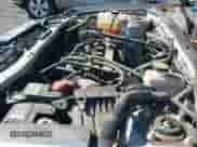 2011 Ford Escape XLT с VIN 1FMCU9D70BKB25872, выставлен на аукционе IAAI как лот 43502452 с пробегом 147 391 миль миль и . История ставок и продаж доступна на DreamBid. Изображение 12.
