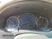 2006 Toyota Sienna XLE z VIN 5TDZA22C36S551052, wystawiony jako Copart lot #70466395 z przebiegiem 174 076 mil mil oraz Szkoda całkowita • Salvage title. Historia ofert i sprzedaży dostępna na DreamBid. Obrazek 9.