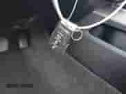 2022 Ram 1500 Big Horn with VIN 1C6RRFFG4NN454743, listed as a IAAI auction lot 43290987 with 39,053 mi miles and . Bid and sale history available at DreamBid. Image 11.