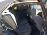 2006 Honda Accord LX with VIN 1HGCM56416A131192, listed as a IAAI auction lot 43493514 with 256,479 mi miles and . Bid and sale history available at DreamBid. Image 8.