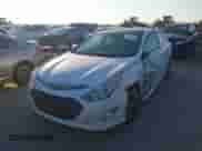 2015 Hyundai Sonata Limited with VIN KMHEC4A48FA124716, listed as a IAAI auction lot 43325497 with 112,665 mi miles and . Bid and sale history available at DreamBid. Image 2.