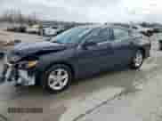 2025 Chevrolet Malibu LS with VIN 1G1ZC5ST9SF127616, listed as a Copart auction lot 52915015 with 6,621 mi miles and Clean title. Bid and sale history available at DreamBid. Image 1.