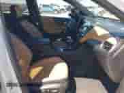 2018 Chevrolet Equinox Premier with VIN 2GNAXVEVXJ6104478, listed as a IAAI auction lot 43056014 with 82,627 mi miles and . Bid and sale history available at DreamBid. Image 5.