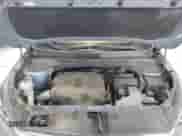 2020 Kia Sorento LX z VIN 5XYPGDA52LG680378, wystawiony jako IAAI lot #42238507 z przebiegiem 96 412 mil mil oraz . Historia ofert i sprzedaży dostępna na DreamBid. Obrazek 10.