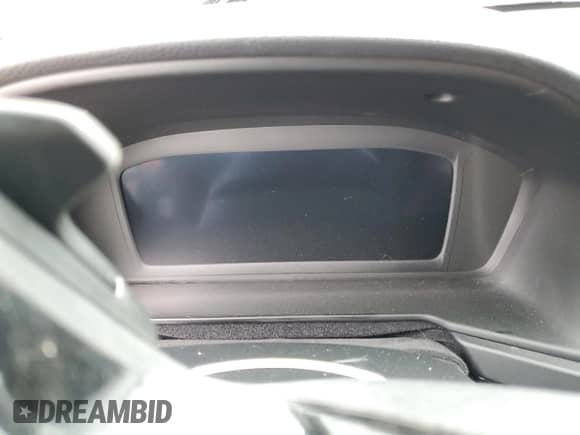 2025 Honda Accord Touring с VIN 1HGCY2F89SA027436, выставлен на аукционе Copart как лот 65211455 с пробегом Не указан миль и Списание • Salvage title. История ставок и продаж доступна на DreamBid. Изображение 9.