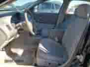 2006 Chevrolet Malibu 1LS z VIN 1G1ZS51F86F295204, wystawiony jako Copart lot #73677164 z przebiegiem 112 998 mil mil oraz Szkoda całkowita • Salvage title. Historia ofert i sprzedaży dostępna na DreamBid. Obrazek 7.