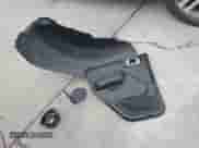 2025 Jeep Wrangler Rubicon с VIN 1C4PJXFN4SW538708, выставлен на аукционе IAAI как лот 42892912 с пробегом 12 175 миль миль и . История ставок и продаж доступна на DreamBid. Изображение 12.