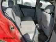 2009 Chevrolet Cobalt 2LT с VIN 1G1AT58H797106560, выставлен на аукционе Copart как лот 80829025 с пробегом 306 197 миль миль и Списание • Salvage title. История ставок и продаж доступна на DreamBid. Изображение 10.