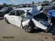 2016 Honda Accord EX-L with VIN 1HGCR2F84GA006434, listed as a Copart auction lot 85643755 with Not provided miles and Salvage title. Bid and sale history available at DreamBid. Image 2.