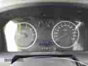 2010 Dodge 1500 ST z VIN 1D7RB1CP9AS196063, wystawiony jako IAAI lot #42359747 z przebiegiem 192 791 mil mil oraz . Historia ofert i sprzedaży dostępna na DreamBid. Obrazek 7.