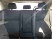 2020 Mitsubishi Outlander ES с VIN JA4AP3AUXLU030374, выставлен на аукционе Copart как лот 80816435 с пробегом 122 639 миль миль и Списание • Salvage title. История ставок и продаж доступна на DreamBid. Изображение 10.