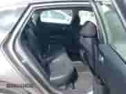 2016 Kia Optima EX with VIN 5XXGU4L34GG059142, listed as a IAAI auction lot 43519874 with 141,445 mi miles and . Bid and sale history available at DreamBid. Image 8.