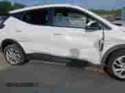 2023 Chevrolet Bolt EUV LT с VIN 1G1FY6S00P4149653, выставлен на аукционе IAAI как лот 43042703 с пробегом 93 969 миль миль и . История ставок и продаж доступна на DreamBid. Изображение 6.