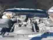 1996 Chevrolet Tahoe с VIN 1GNEK13R2TJ353037, выставлен на аукционе IAAI как лот 43416338 с пробегом 156 413 миль миль и . История ставок и продаж доступна на DreamBid. Изображение 10.