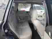 2012 Subaru Forester X Limited z VIN JF2SHAEC1CH469454, wystawiony jako Copart lot #84273595 z przebiegiem 155 862 mil mil oraz Szkoda całkowita • Salvage title. Historia ofert i sprzedaży dostępna na DreamBid. Obrazek 11.