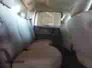 2018 Ram 1500 Tradesman z VIN 3C6RR6KT9JG118351, wystawiony jako Copart lot #47204225 z przebiegiem 107 356 mil mil oraz Szkoda całkowita • Salvage title. Historia ofert i sprzedaży dostępna na DreamBid. Obrazek 10.