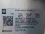 2022 Chevrolet Malibu LT with VIN 1G1ZD5ST4NF113883, listed as a Copart auction lot 90251605 with 67,784 mi miles and Clean title. Bid and sale history available at DreamBid. Image 12.