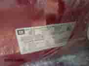 2017 Chevrolet Silverado 1500 LTZ с VIN 3GCUKSEC5HG300960, выставлен на аукционе IAAI как лот 43004873 с пробегом 125 996 миль миль и . История ставок и продаж доступна на DreamBid. Изображение 9.