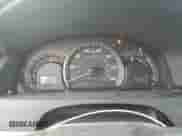 2014 Toyota Camry SE с VIN 4T1BF1FK7EU767216, выставлен на аукционе Copart как лот 85265055 с пробегом 173 390 миль миль и Списание • Salvage title. История ставок и продаж доступна на DreamBid. Изображение 9.